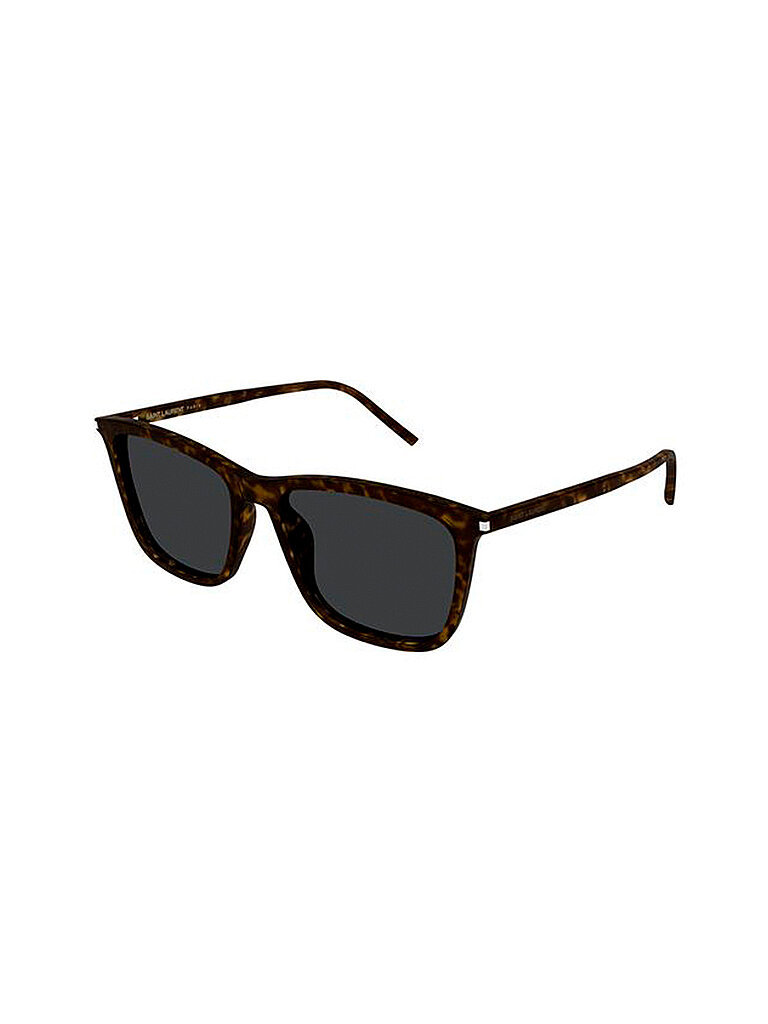 SAINT LAURENT Sonnenbrille SL851 braun