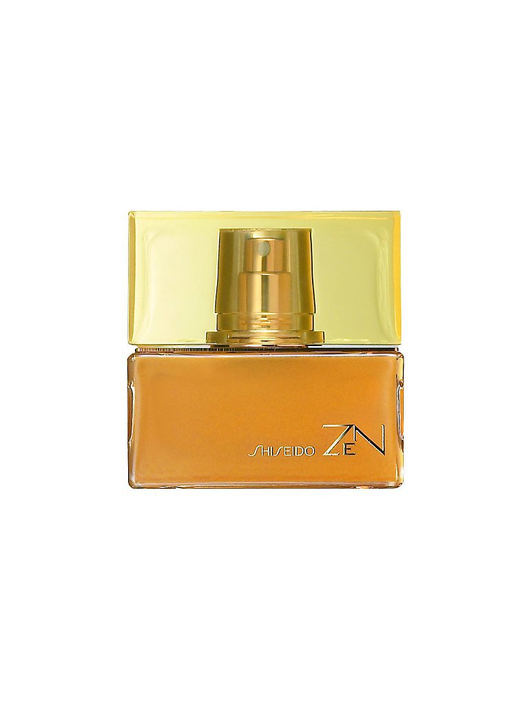 SHISEIDO ZEN Eau de Parfum Spray 30ml