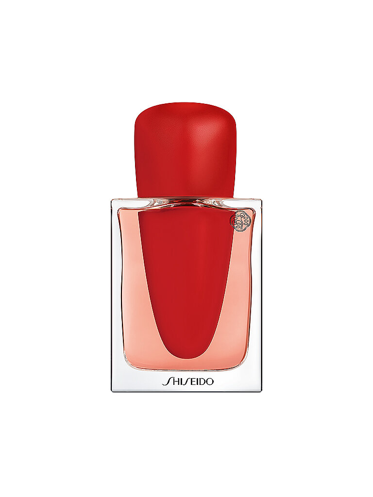 SHISEIDO Ginza Eau de Parfum Intense 30ml