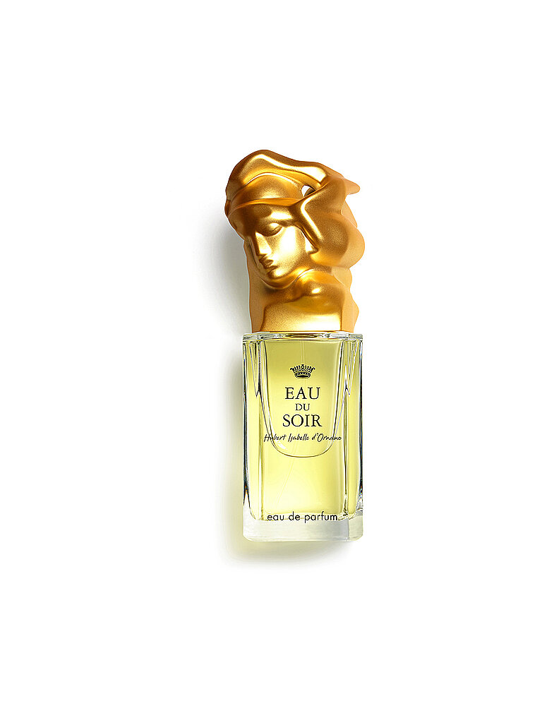 SISLEY Eau du Soir Eau de Parfum Spray 30ml