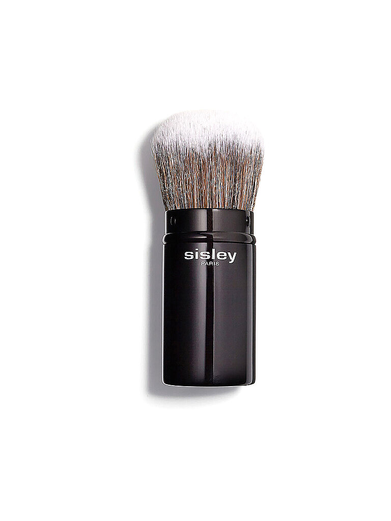 SISLEY Pinsel - Piceau Phyto-Touce