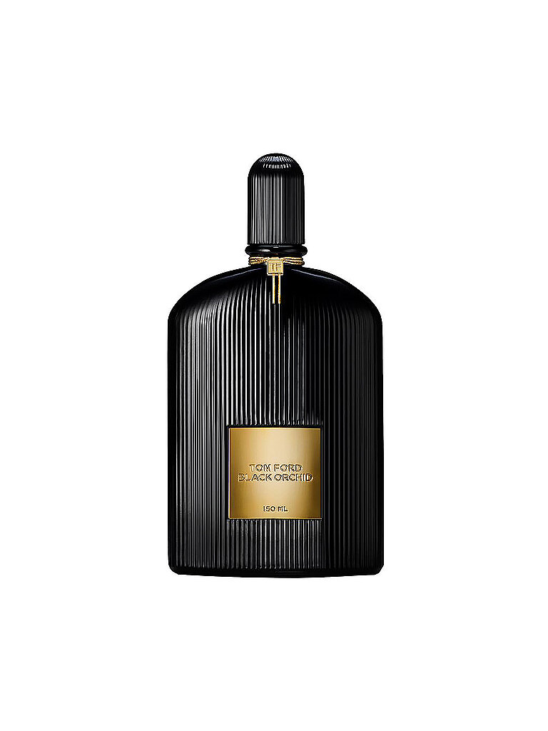 TOM FORD BEAUTY Signature Black Orchid Parfum 150ml