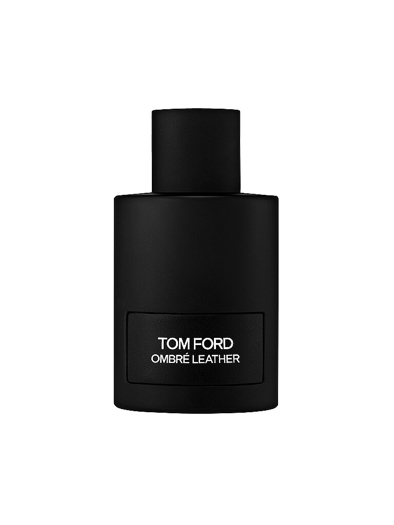 TOM FORD BEAUTY Signature Ombré Leather Eau de Parfum 150ml