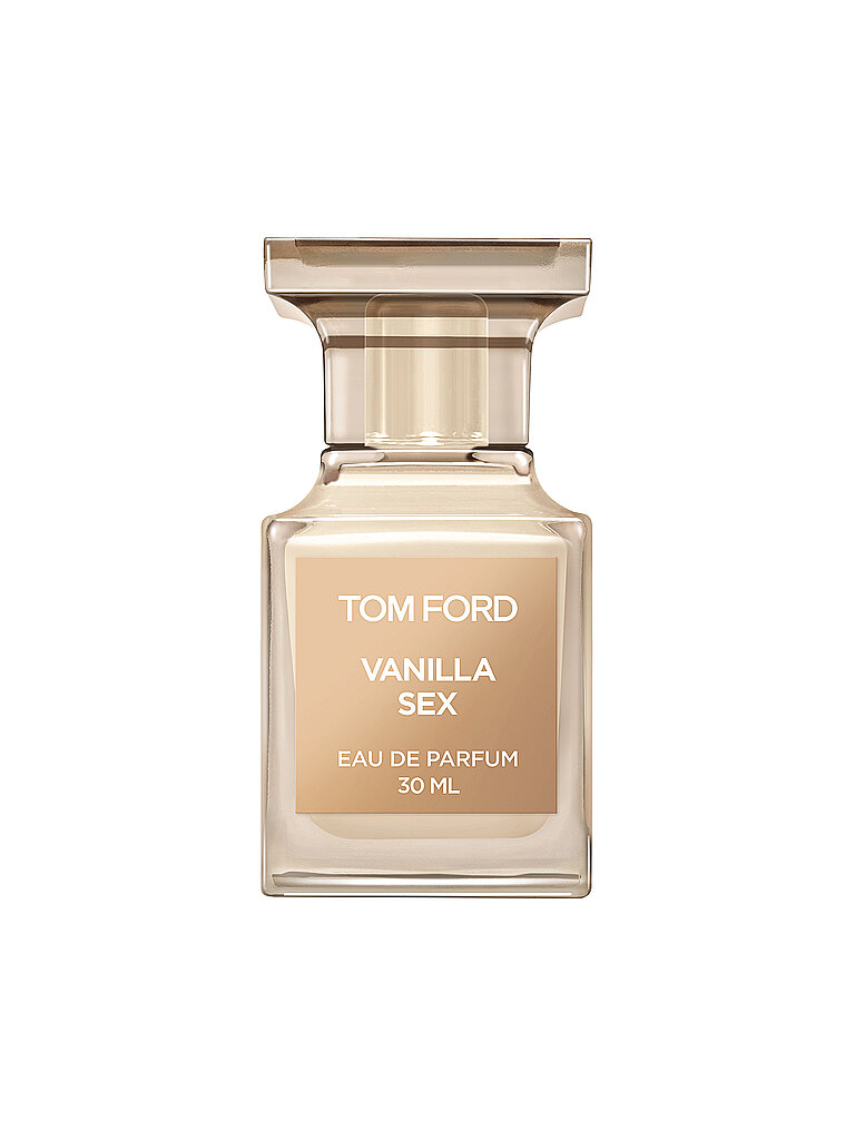 TOM FORD BEAUTY Private Blend Vanilla Sex Eau de Parfum 30ml
