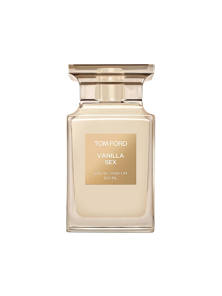 TOM FORD BEAUTY Vanilla Sex Eau de Parfum 100ml