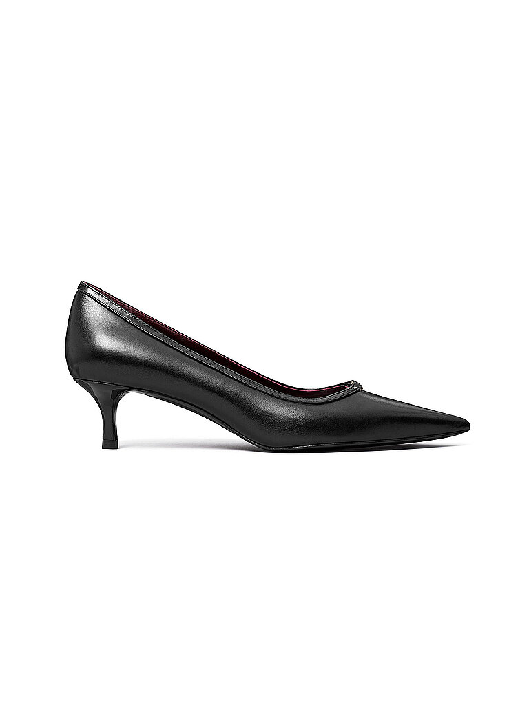 TORY BURCH Pumps schwarz | 36