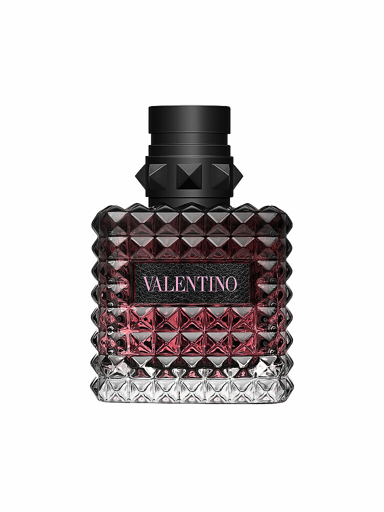 VALENTINO Born in Roma 23 Donna Eau de Parfum Intense 30ml