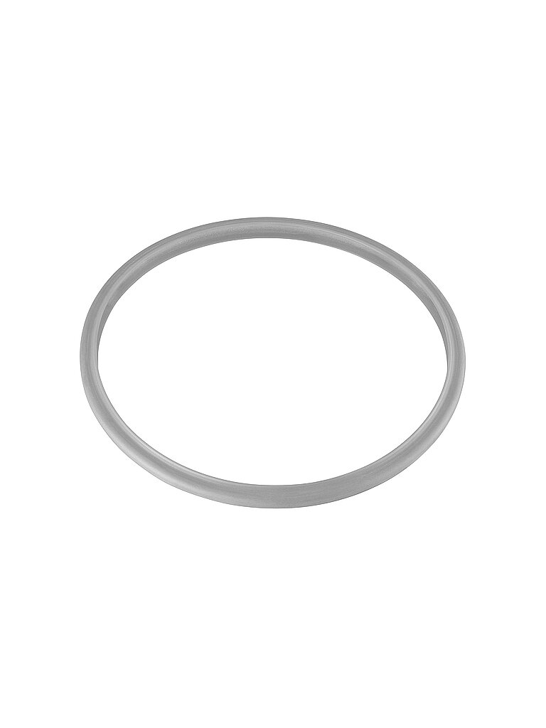 WMF Dichtungsring 22cm Silikon keine Farbe