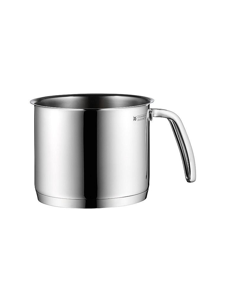 WMF Provence Plus Milchtopf 14cm silber