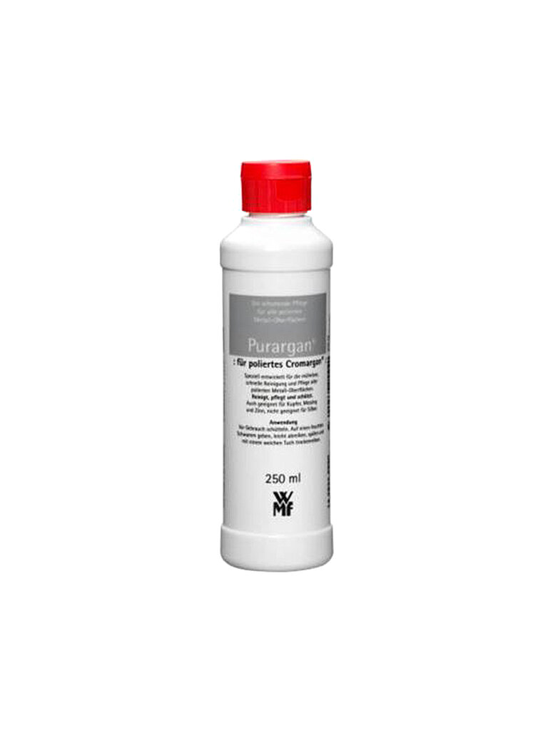 WMF Cromargan Pflegemittel 0,25L keine Farbe