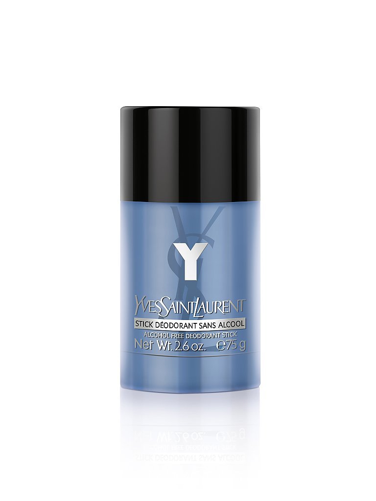 YVES SAINT LAURENT Y Deodorant Stick 75g