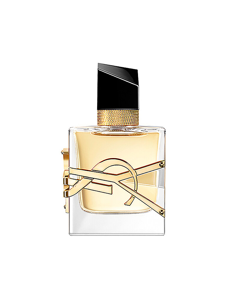 YVES SAINT LAURENT Libre Eau de Parfum 30ml Nachfüllbar