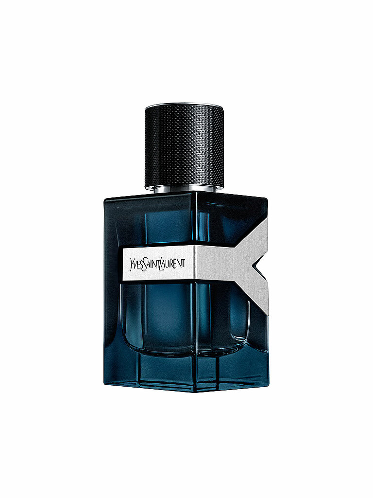 YVES SAINT LAURENT Y Eau de Parfum Intense 60ml