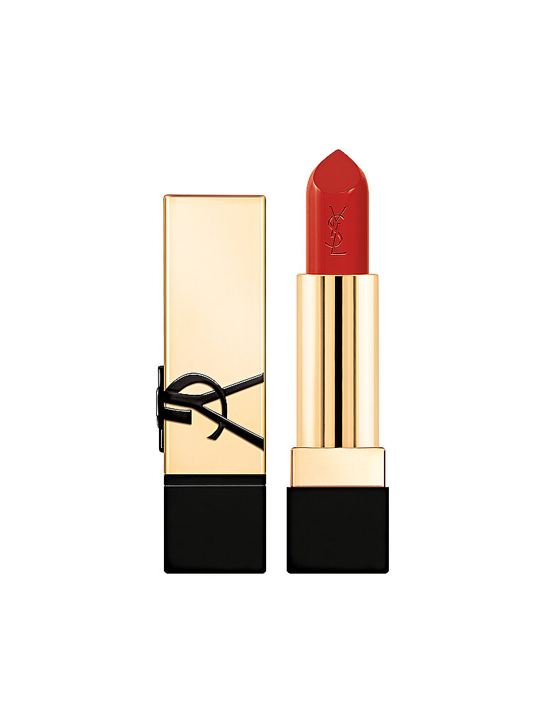 YVES SAINT LAURENT Lippenstift - Rouge Pur Couture (R1)