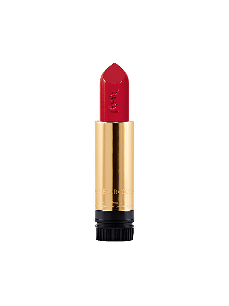 YVES SAINT LAURENT Lippenstift - Rouge Pur Couture Refill (RM)