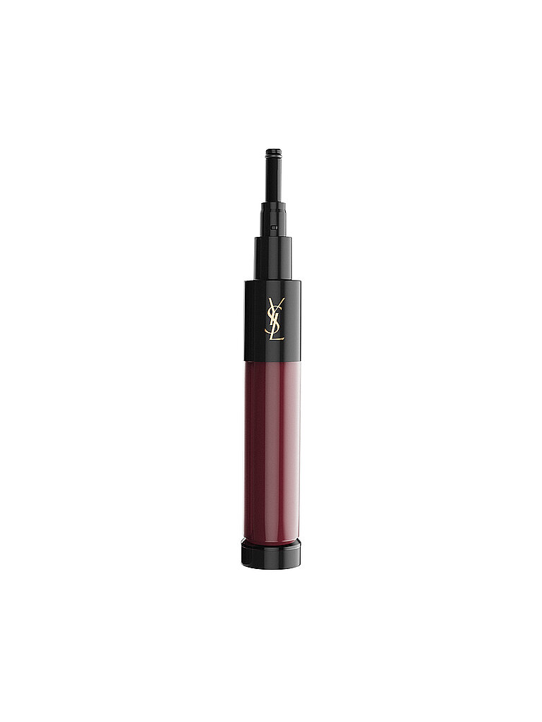 YVES SAINT LAURENT Lippenstift - Rouge sur Mesure Cartridge N3.1