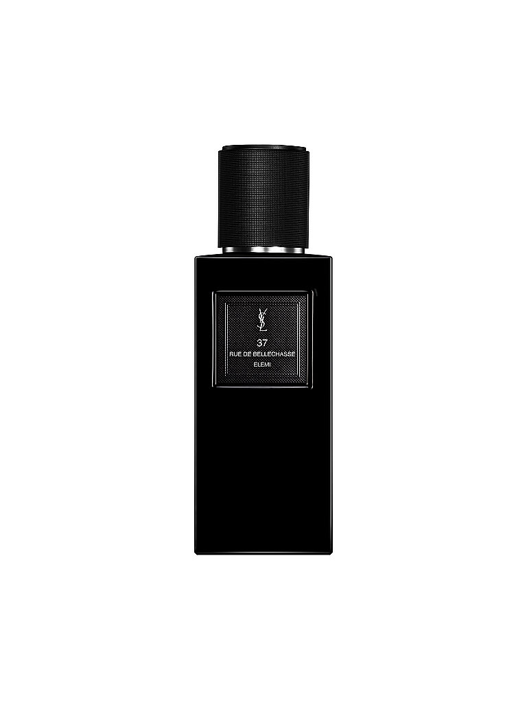 YVES SAINT LAURENT Le Vestiaire des Parfums 37 Rue de Bellechasse Eau de Parfum 125ml