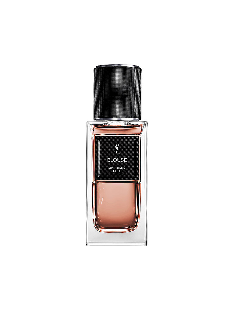 YVES SAINT LAURENT Le Vestiaire des Parfums Blouse Eau de Parfum 75ml
