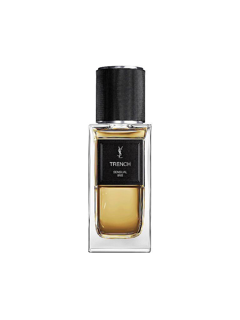 YVES SAINT LAURENT Le Vestiaire des Parfums Trench Eau de Parfum 75ml