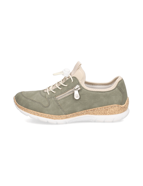 Rieker Sneaker