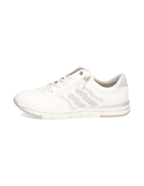 RELIFE Sneaker