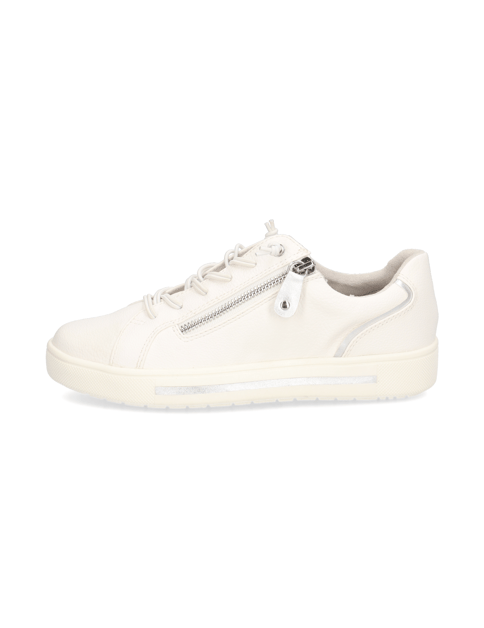 DELKA Sneaker