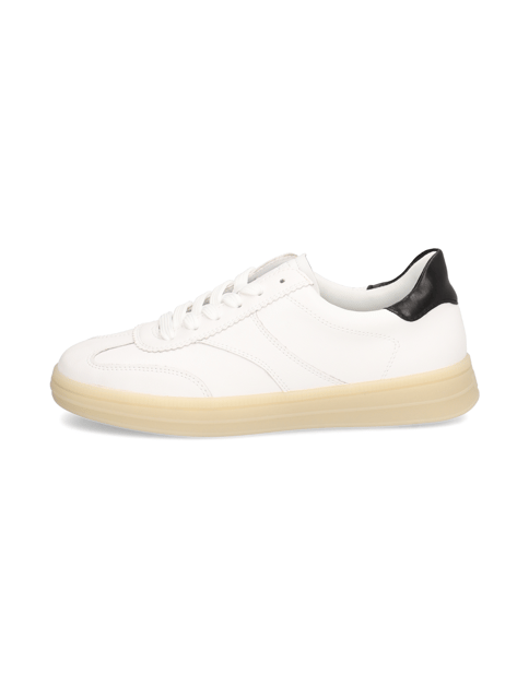 Remonte Sneaker