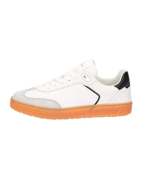 Sioux Sneaker Tedroso-DA-705