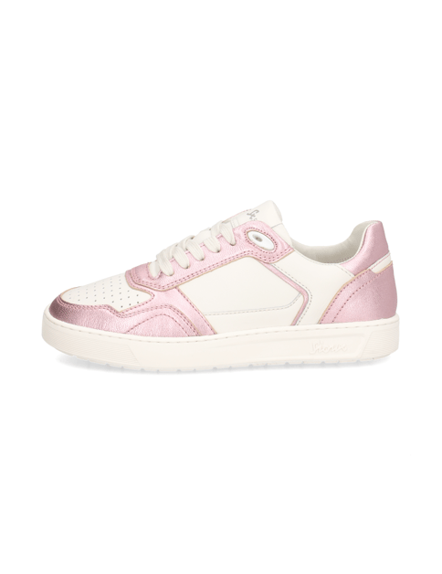 Sioux MAITES SNEAKER 001