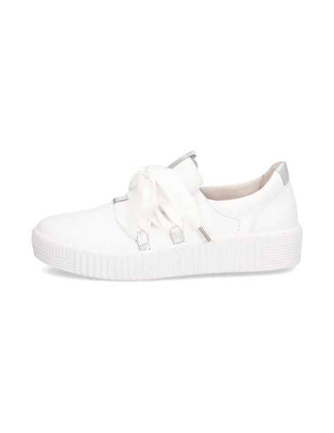 Gabor Glattleder Sneaker