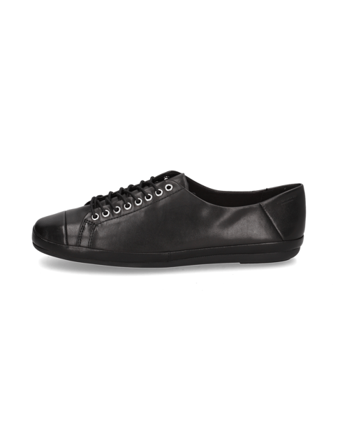 Vagabond Shoemakers Rose