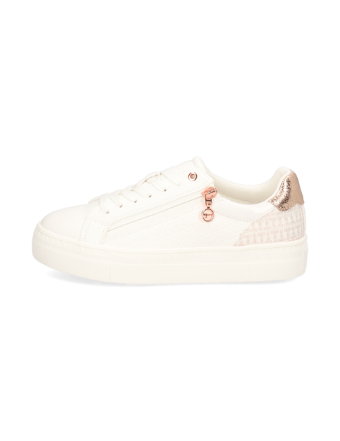 TAMARIS Sneaker