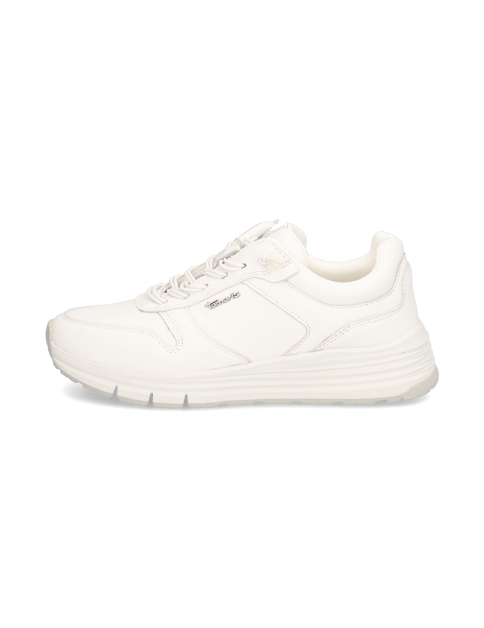 TAMARIS Glattleder Sneaker