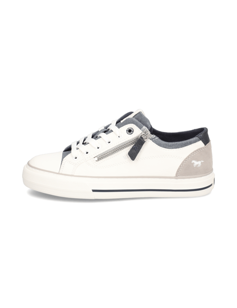 Mustang Sneaker