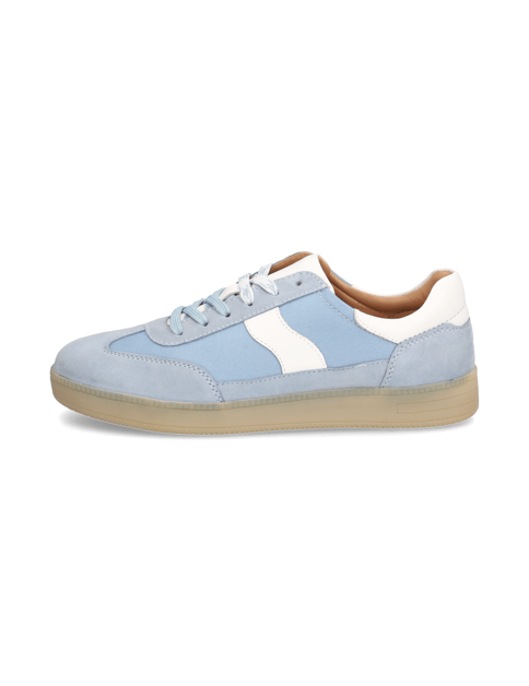 Pat Calvin Sneaker