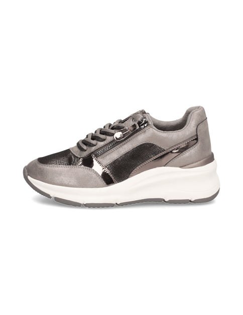 OMG! Sneaker