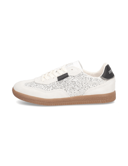 Steve Madden EMPORIA SNEAKER