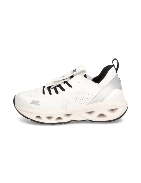 Steve Madden Surge 1 Sneaker