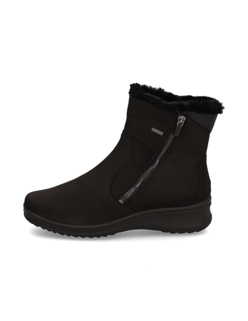 Ara München-ST GoreTex