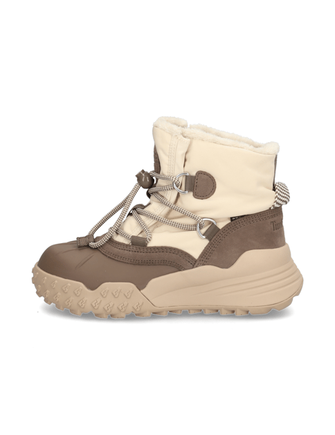 Timberland MORIAH RANGE