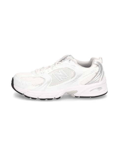 New Balance MR2000S