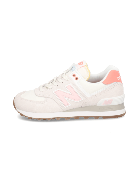 New Balance WL574