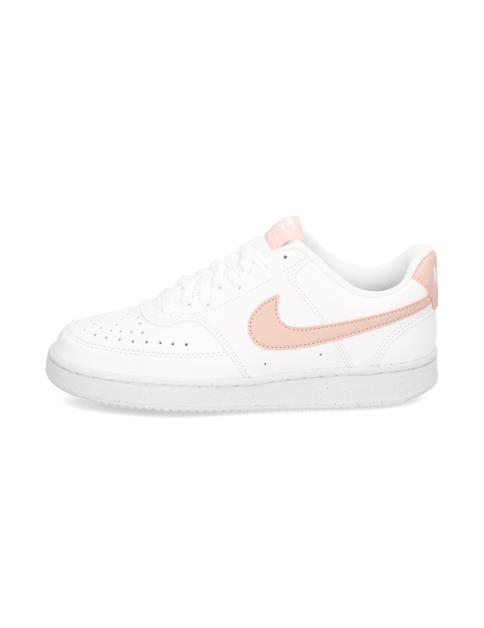 Nike Court Vision Low Next Nature
