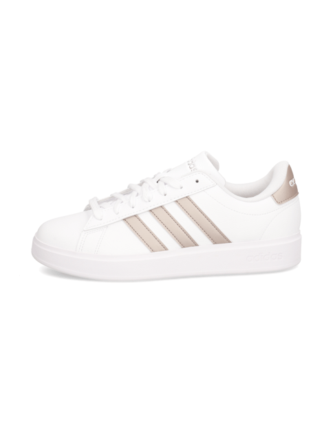 Adidas GRAND COURT 2.0