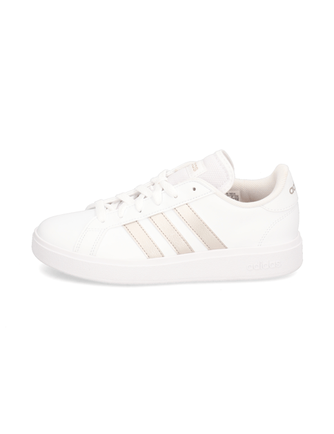 Adidas GRAND COURT BASE 2.0