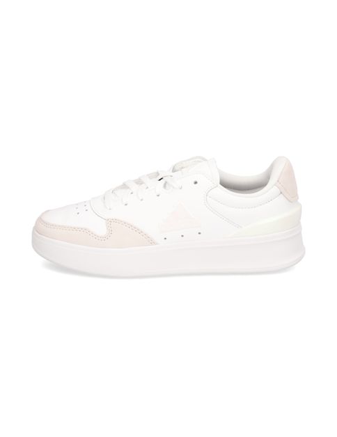 Adidas KANTANA