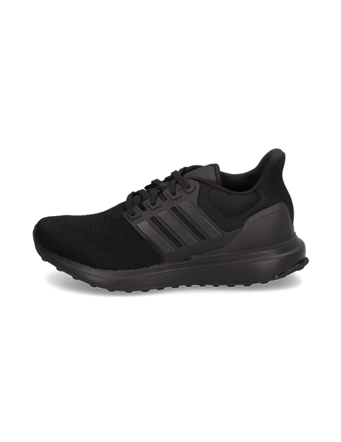 Adidas UBOUNCE