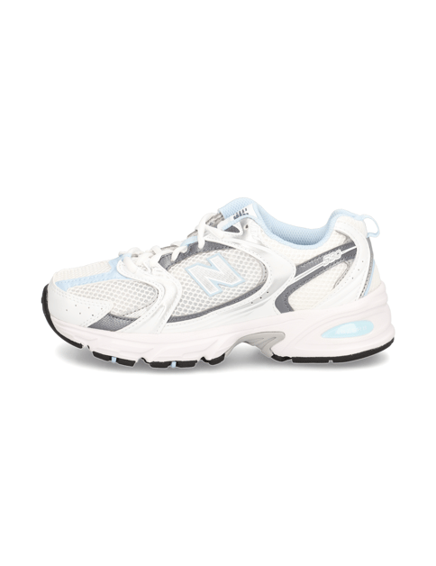 New Balance MR530
