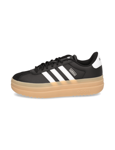 Adidas VL COURT BOLD