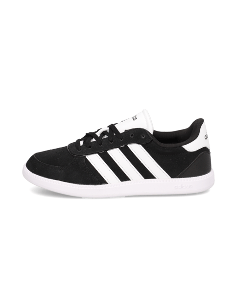 Adidas BREAKNET SLEEK SUEDE,